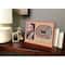 NCAA College Sports 3D StadiumViews Picture Frame